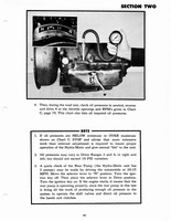 1946-1955 Hydramatic On Car Service 019.jpg